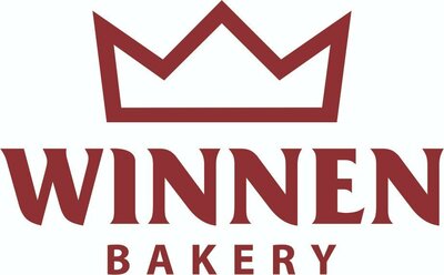 Trademark WINNEN BAKERY