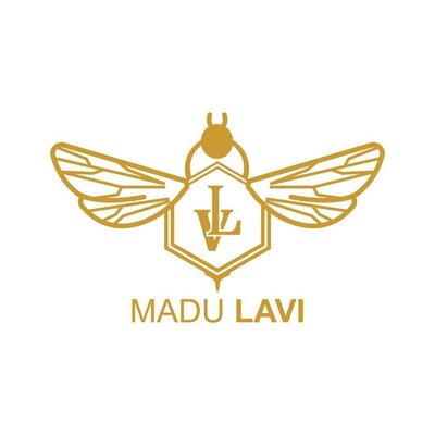 Trademark Madu Lavi