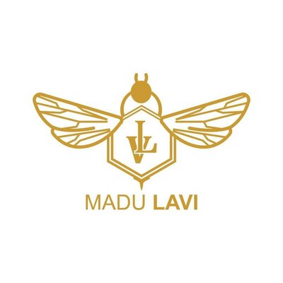 Trademark Madu Lavi