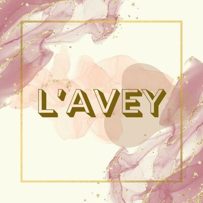 Trademark L'AVEY