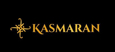 Trademark KASMARAN