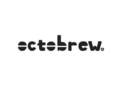 Trademark OCTOBREW