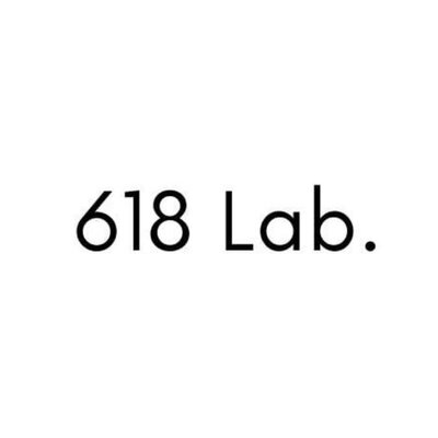 Trademark 618 Lab.