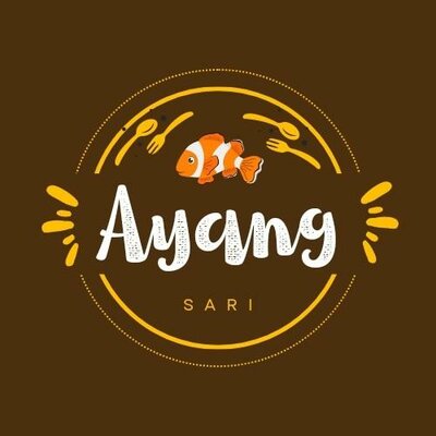 Trademark Ayang SARI