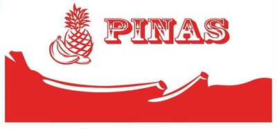 Trademark PINAS DAN LUKISAN