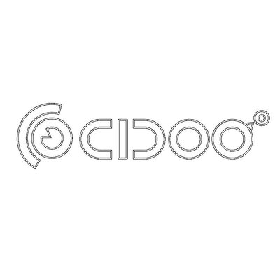 Trademark CIDOO