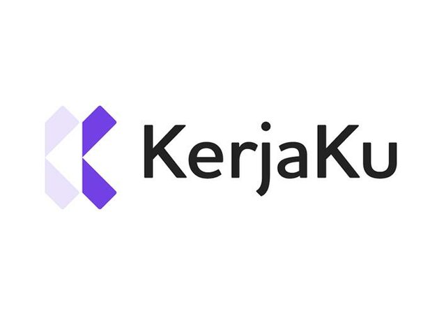 Trademark KerjaKu