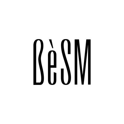 Trademark BeSM