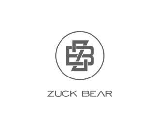 Trademark ZUCKBEAR & Logo