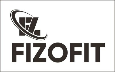 Trademark FIZOFIT