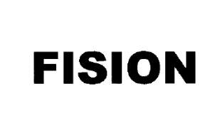 Trademark FISION