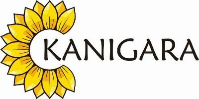 Trademark kanigara + Lukisan