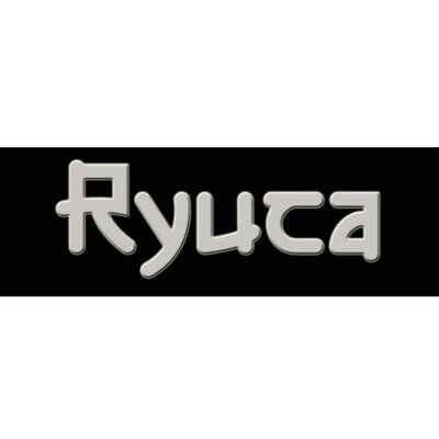 Trademark Ryuca