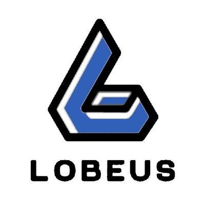 Trademark LOBEUS + LOGO