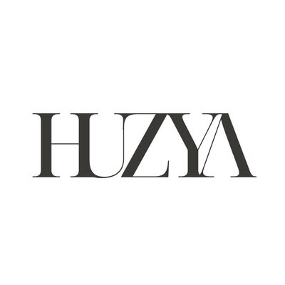 Trademark HUZYA