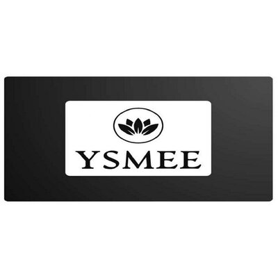 Trademark YSMEE