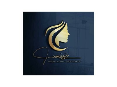 Trademark LUMINAIZ YOUNG ,BEAUTY AND HEALTHY + LOGO