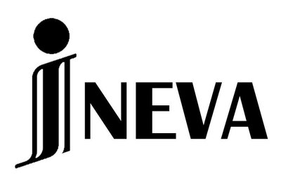 Trademark INEVA + LOGO