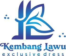 Trademark Kembang Lawu