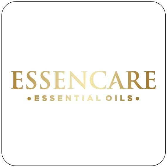 Trademark ESSENCARE ESSENTIAL OILS