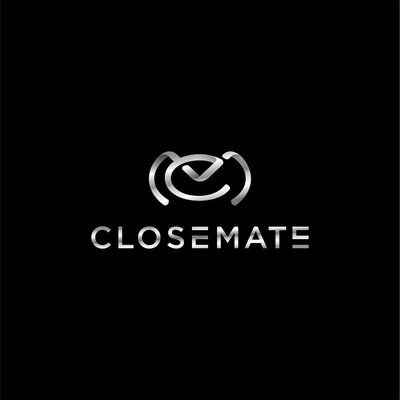 Trademark CLOSEMATE