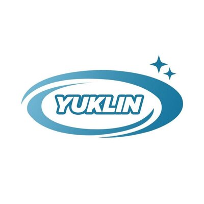 Trademark YUKLIN