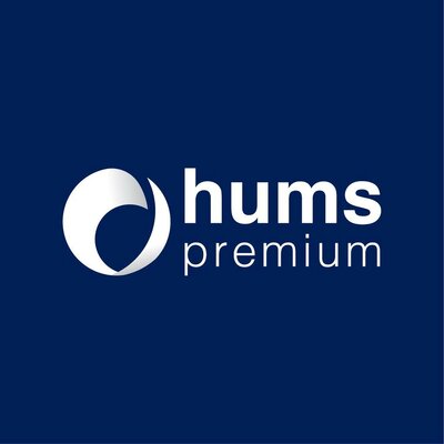 Trademark hums premium