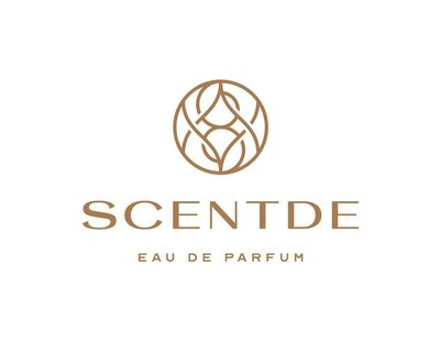 Trademark SCENTDE