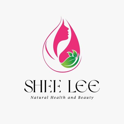 Trademark SHEE LEE (Natural Health and Beauty)