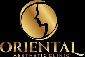 Trademark ORIENTAL AESTHETIC CLINIC