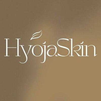 Trademark HyojaSkin