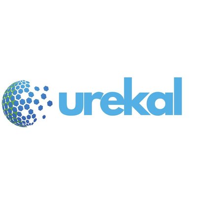 Trademark Urekal