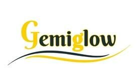 Trademark Gemiglow