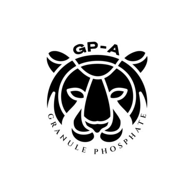 Trademark GP-A GRANULE PHOSPHATE