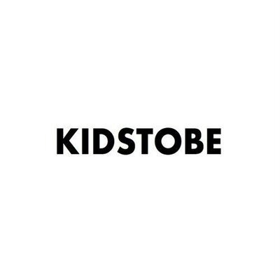 Trademark KIDSTOBE