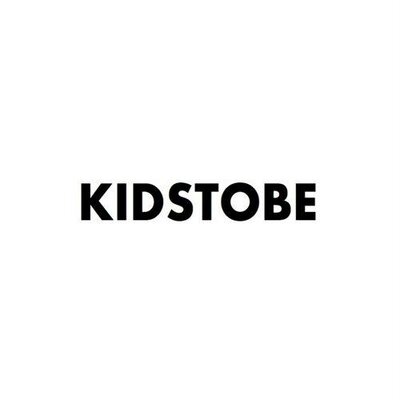 Trademark KIDSTOBE