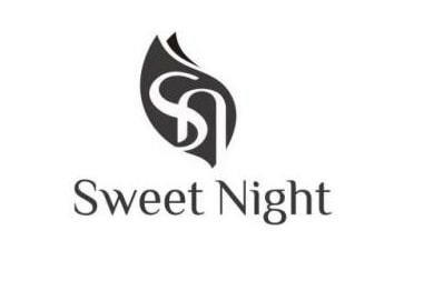 Trademark Sweet Night