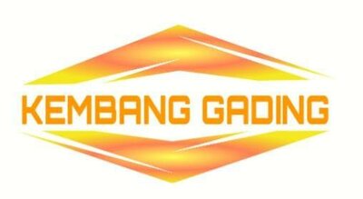 Trademark KEMBANG GADING