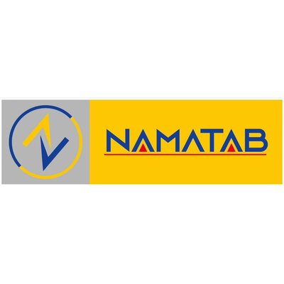 Trademark NAMATAB