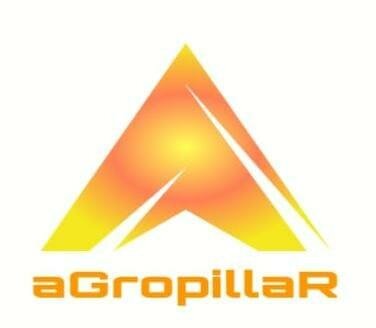 Trademark aGropillaR