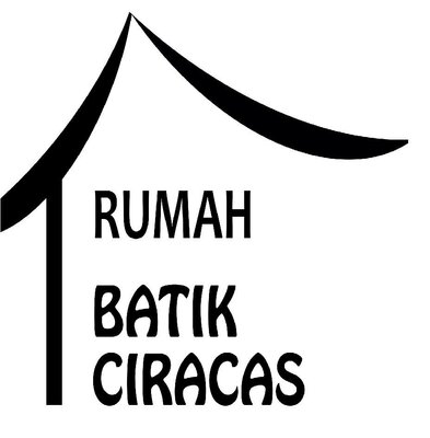 Trademark Rumah Batik Ciracas