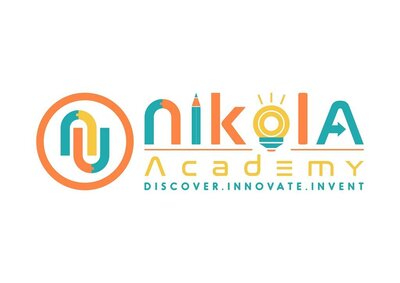 Trademark NIKOLA ACADEMY