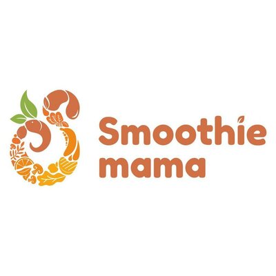 Trademark Smoothiemama