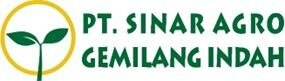 Trademark PT. Sinar Agro Gemilang Indah