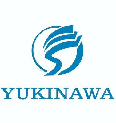 Trademark YUKINAWA