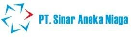 Trademark PT. Sinar Aneka Niaga