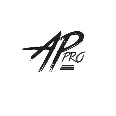 Trademark AP PRO