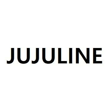 Trademark JUJULINE