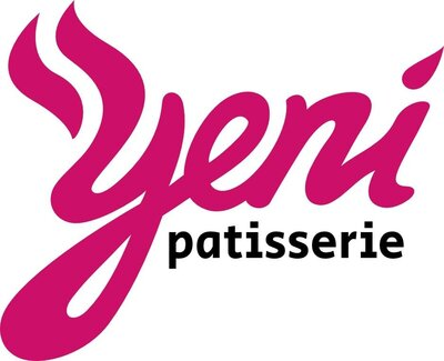 Trademark Yeni Patisserie