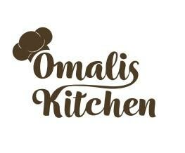 Trademark Omalis Kitchen